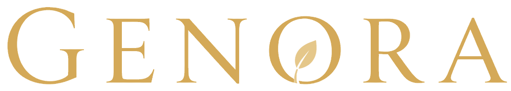 Genora